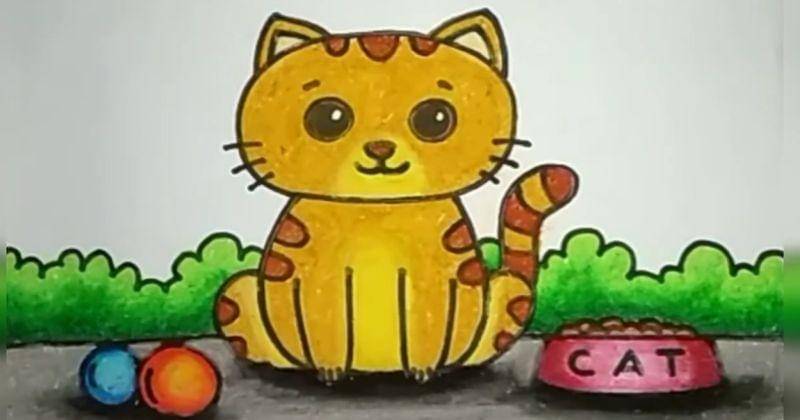 Youtube.com/Oky Joe Art